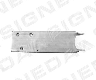 Signeda PBM43048AR