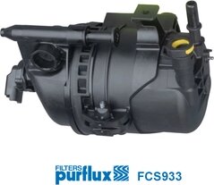 Purflux FCS933