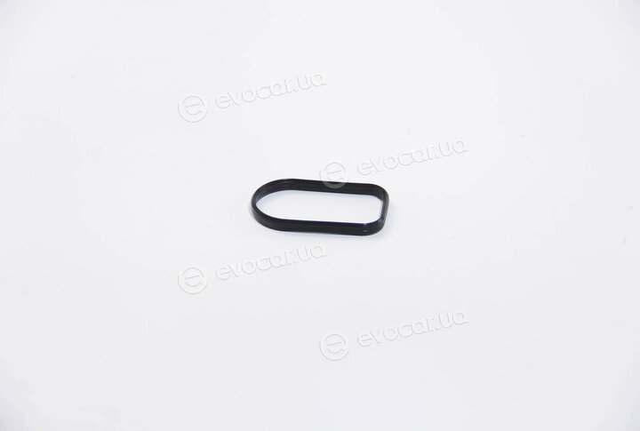 Autotechteile 100 0181