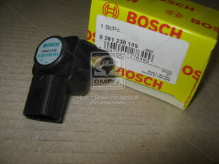 Bosch 0 261 230 189