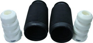 Maxgear 72-4397