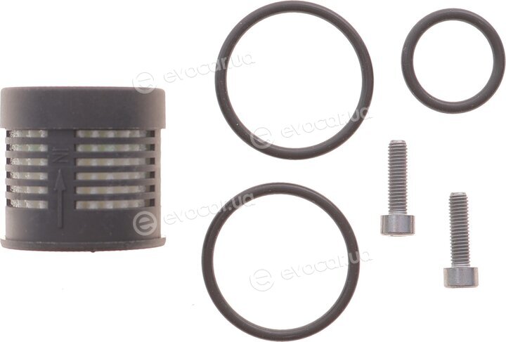 BorgWarner DS108190