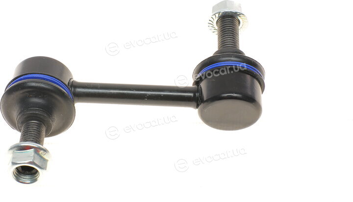Meyle 31-16 060 0039