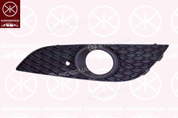Klokkerholm 5052912
