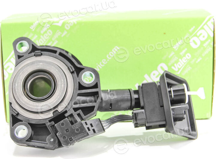 Valeo 810009