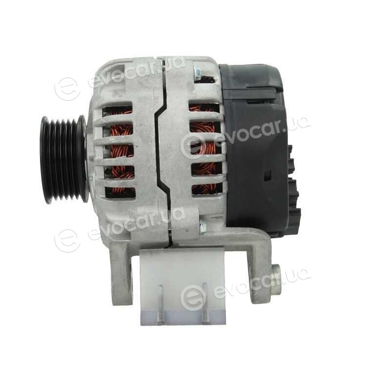 AES / PSH 595.506.070.010