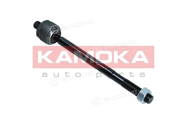 Kamoka 9020136