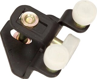 Maxgear 27-0204