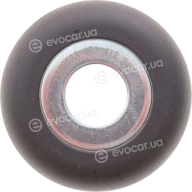Sachs 801 049