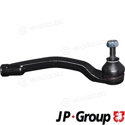 JP Group 4344601280