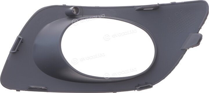 Autotechteile 100 8883