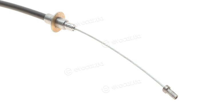 DP CP 1210 BNS