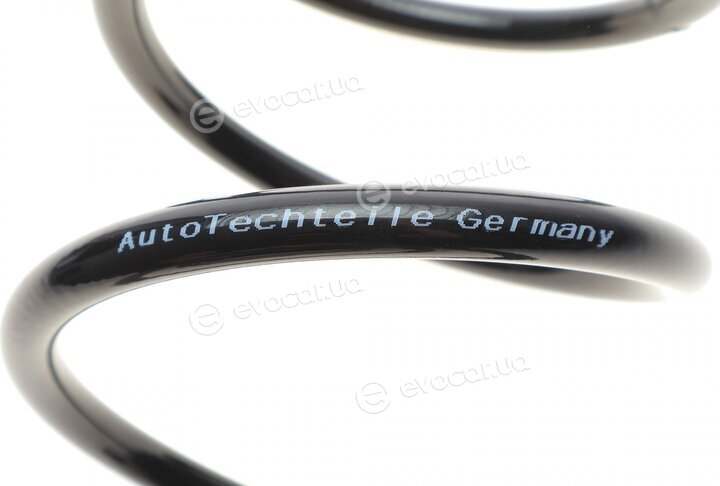 Autotechteile 502 0903