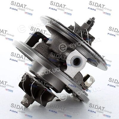 Sidat / Fispa 47.276