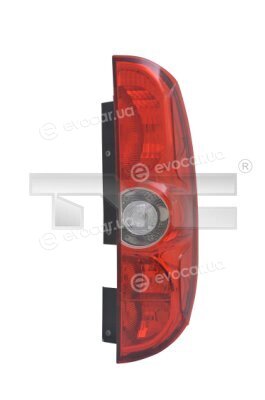 TYC 11-11755-11-2