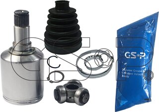 GSP 635024