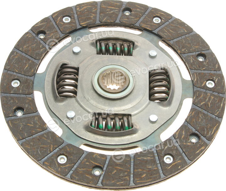 Kawe / Quick Brake 957391