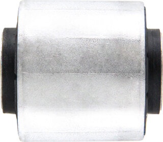 CTR GV0858