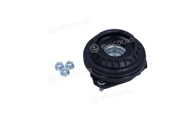 Maxgear 72-3537