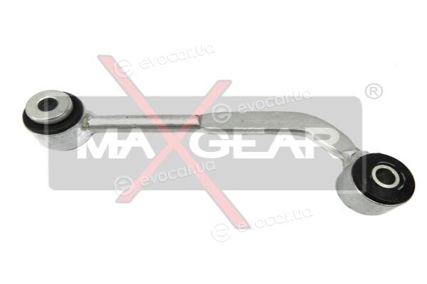 Maxgear 72-1428