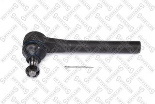Stellox 51-98093A-SX