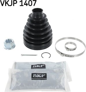 SKF VKJP 1407