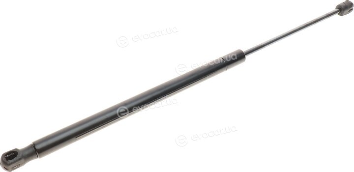 Stabilus 006941