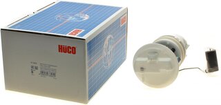 Hitachi / Huco 133562