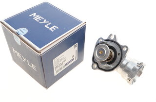 Meyle 028 228 0005