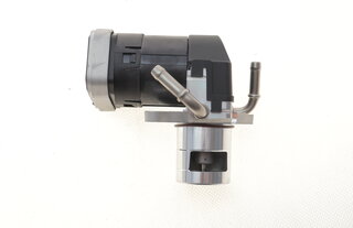 Wahler / BorgWarner 7375D