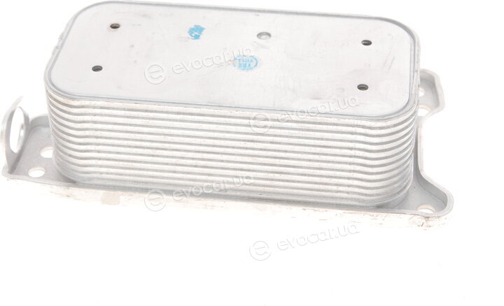 Van Wezel 30003687