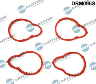 Dr. Motor DRM096S