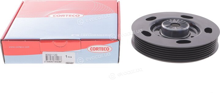 Corteco 80001120