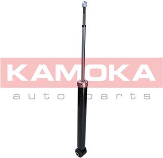 Kamoka 2000897
