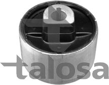 Talosa 57-10612