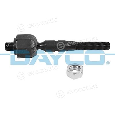 Dayco DSS2655