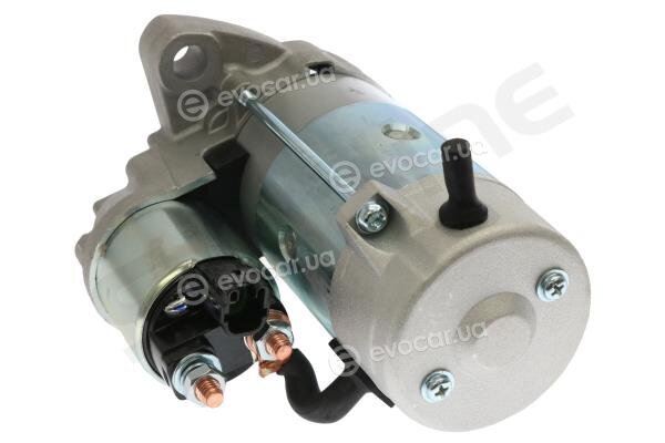 Starline SX 6015