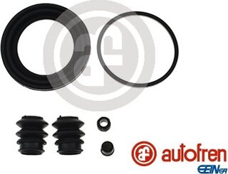 Autofren D42145