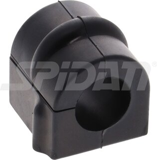 Spidan / Lobro 411186