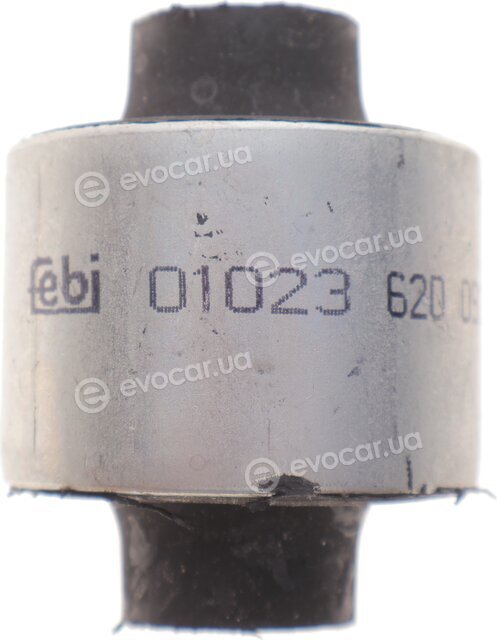 Febi 01023