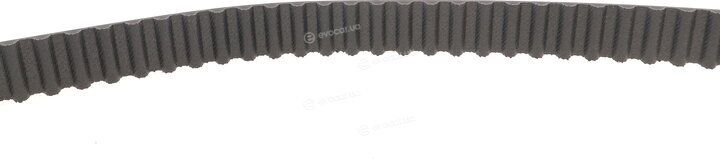Gates 5609XS
