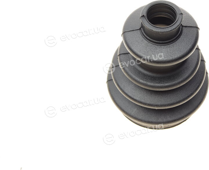 Metelli 13-0281