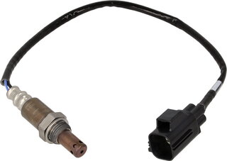Denso DOX-0529