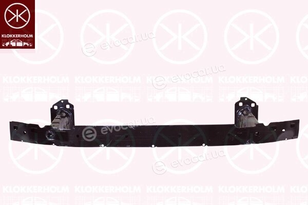 Klokkerholm 0085942