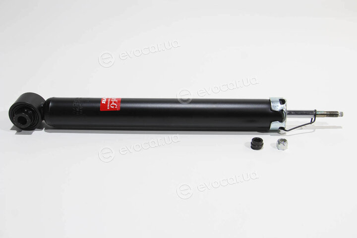 KYB / Kayaba 3440062