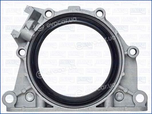 Ajusa 71002700