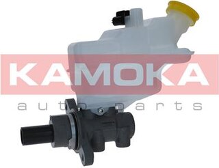 Kamoka 1121023