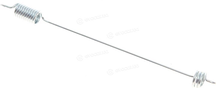 Bosch 1 987 475 308