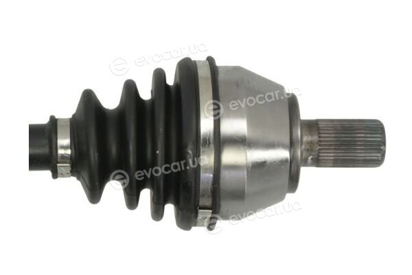 Pascal G2V011PC