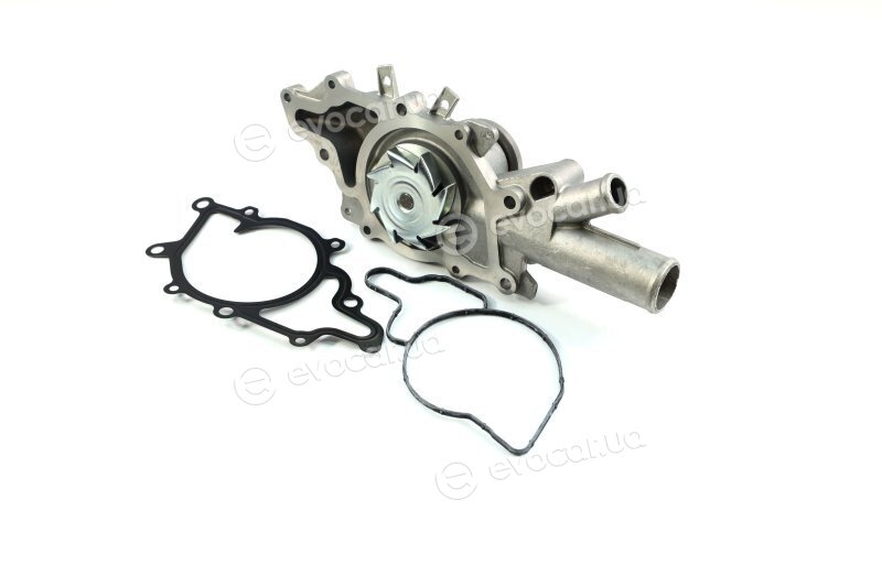 SKF VKPC 88850
